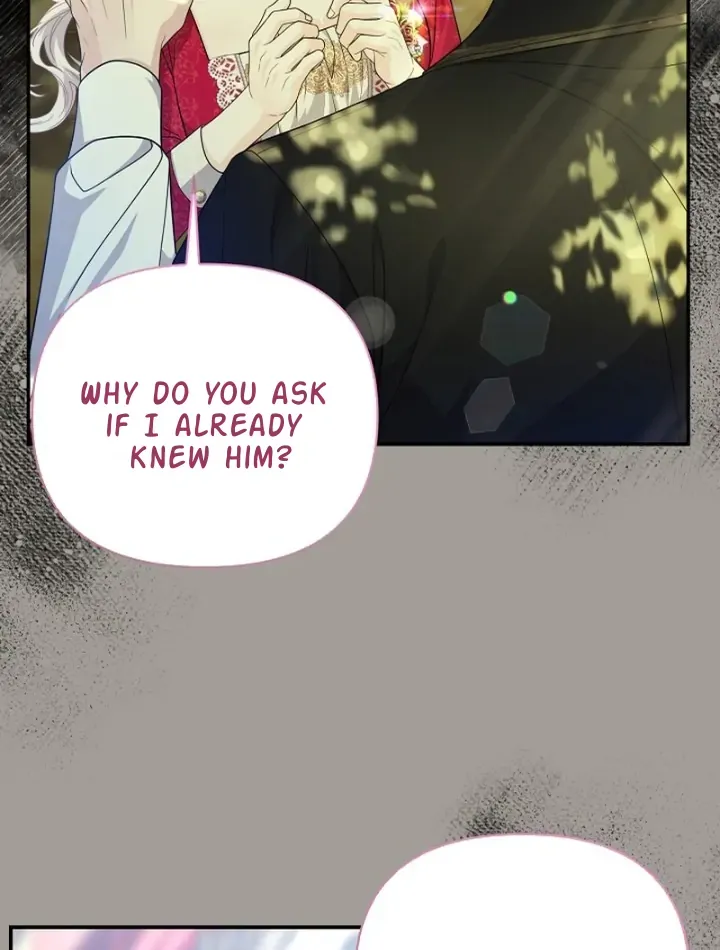 Grand Duke of the North Chapter 52 page 103 - 