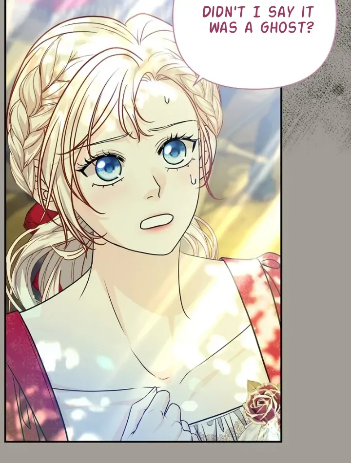 Grand Duke of the North Chapter 52 page 104 - 