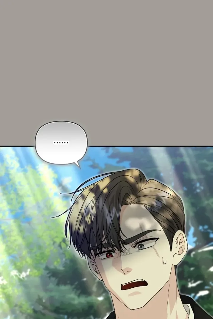 Grand Duke of the North Chapter 52 page 105 - 