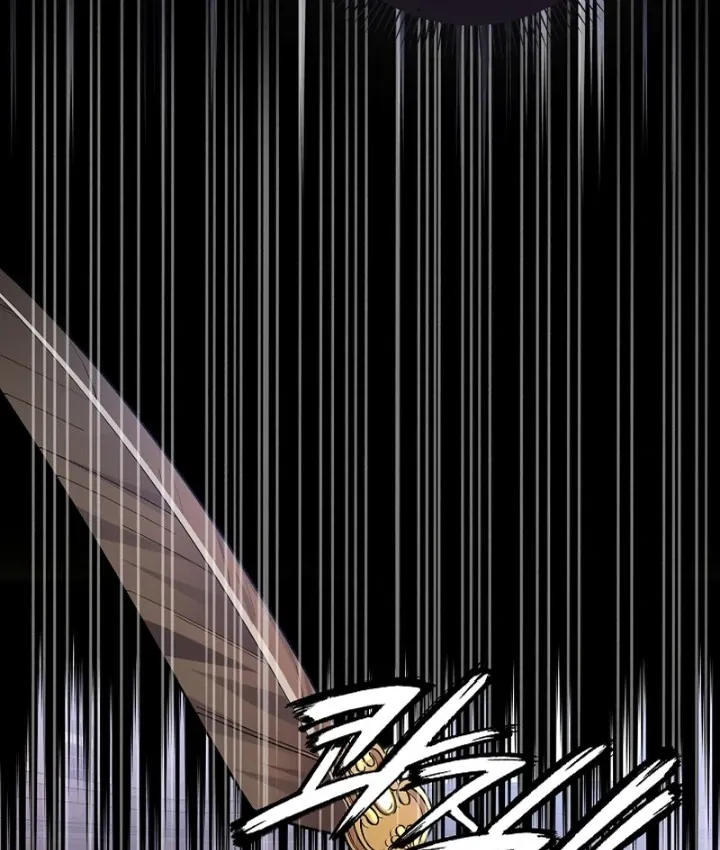 Grand Duke of the North Chapter 52 page 114 - 
