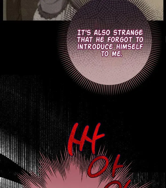 Grand Duke of the North Chapter 52 page 13 - 