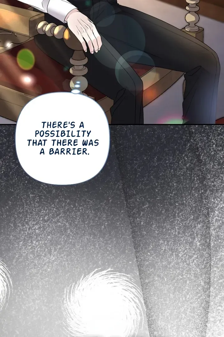 Grand Duke of the North Chapter 52 page 121 - 