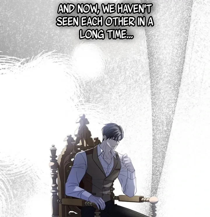 Grand Duke of the North Chapter 52 page 122 - 