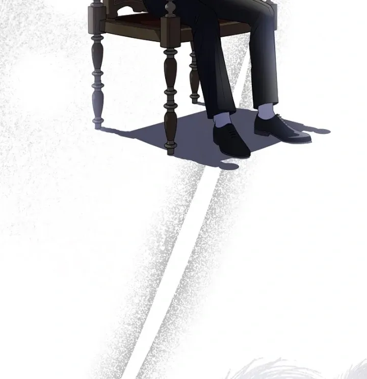 Grand Duke of the North Chapter 52 page 123 - 