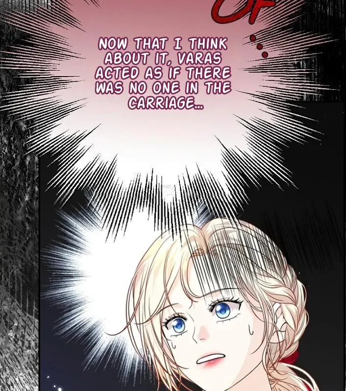 Grand Duke of the North Chapter 52 page 14 - 