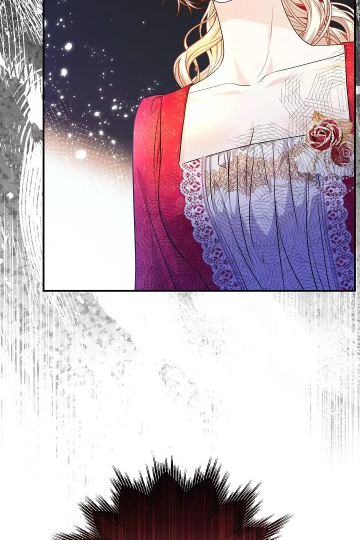 Grand Duke of the North Chapter 52 page 15 - 