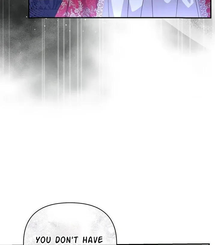 Grand Duke of the North Chapter 52 page 21 - 