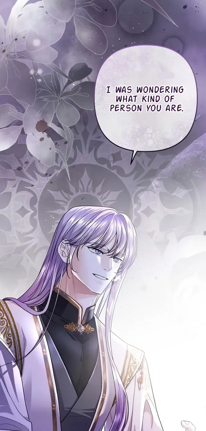 Grand Duke of the North Chapter 52 page 23 - 