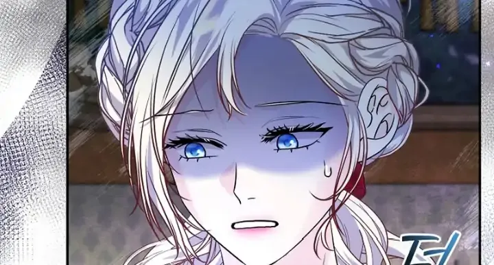 Grand Duke of the North Chapter 52 page 25 - 