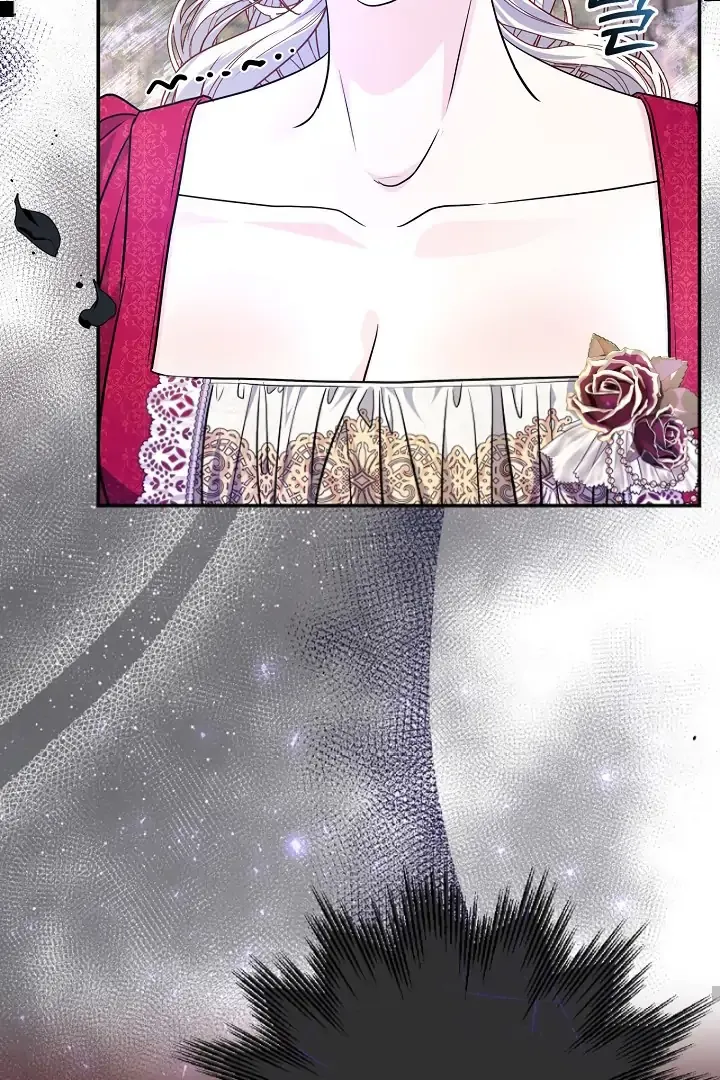 Grand Duke of the North Chapter 52 page 26 - 