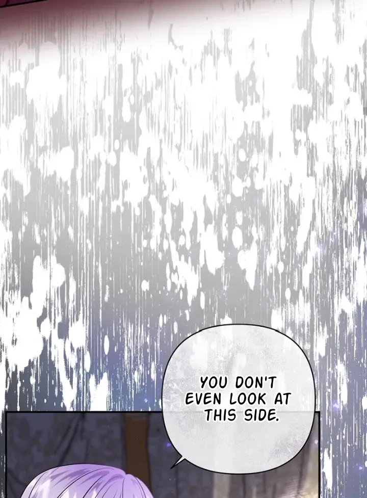 Grand Duke of the North Chapter 52 page 28 - 