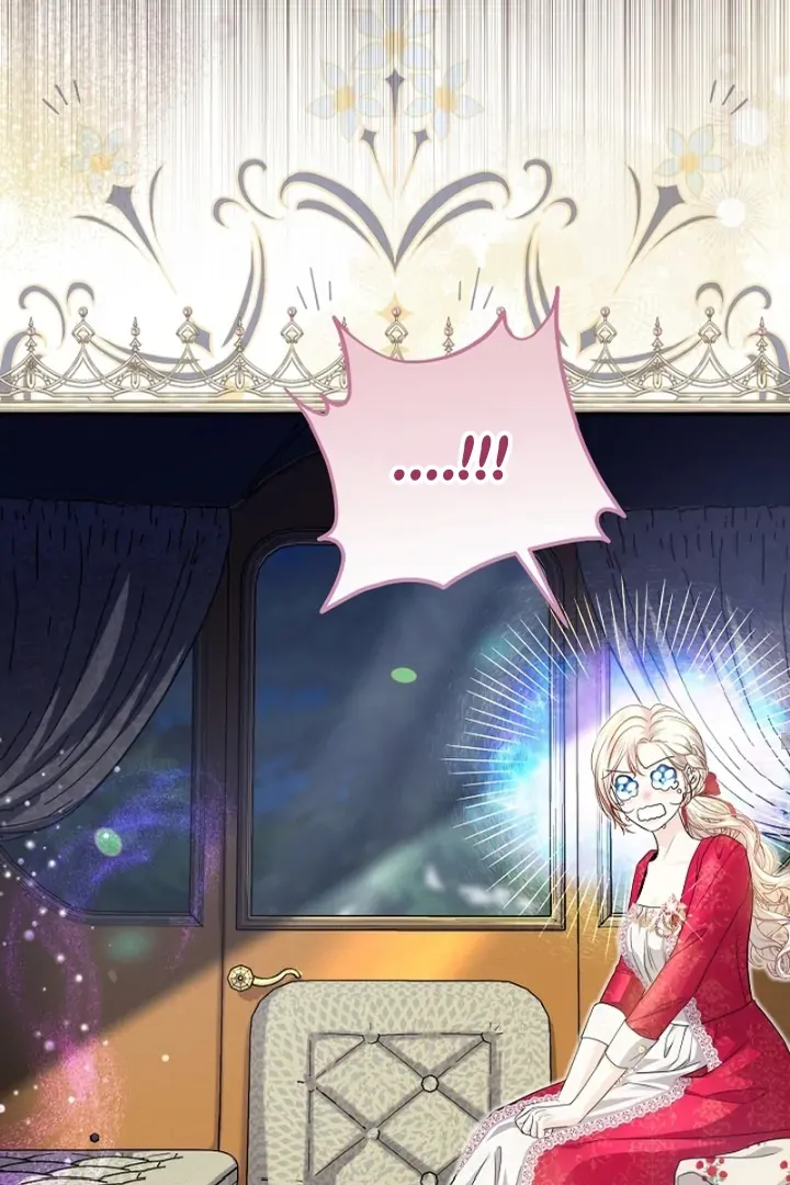 Grand Duke of the North Chapter 52 page 34 - 
