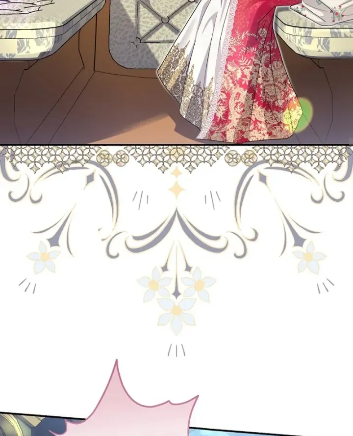 Grand Duke of the North Chapter 52 page 35 - 