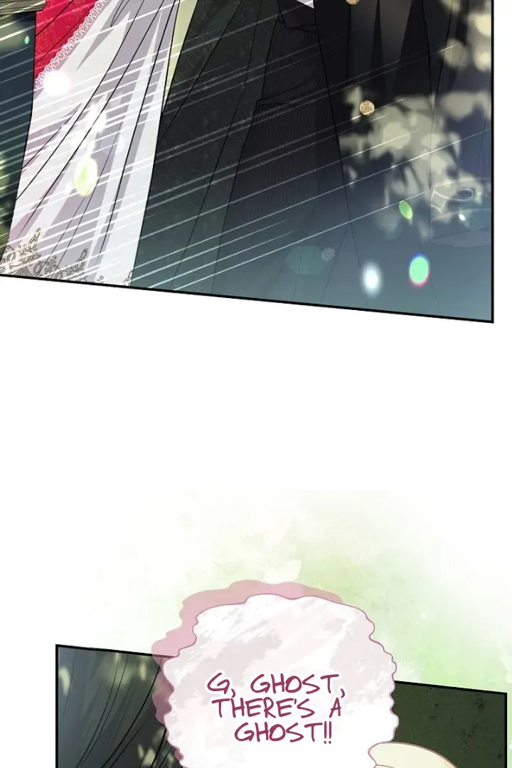 Grand Duke of the North Chapter 52 page 37 - 