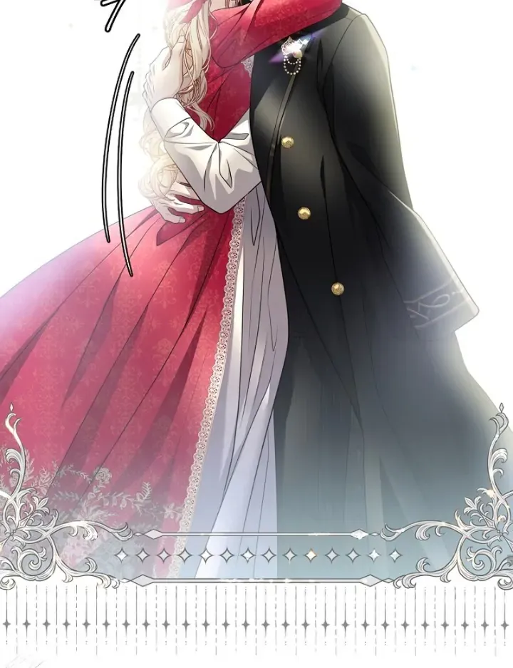 Grand Duke of the North Chapter 52 page 40 - 