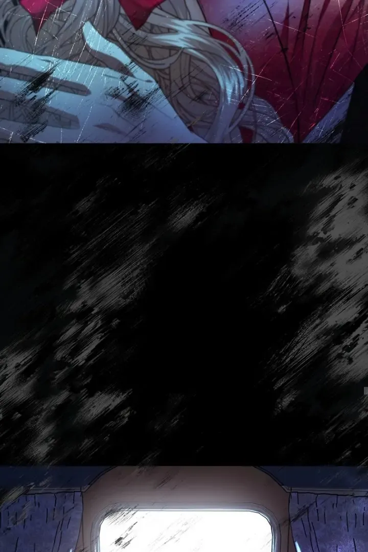 Grand Duke of the North Chapter 52 page 42 - 