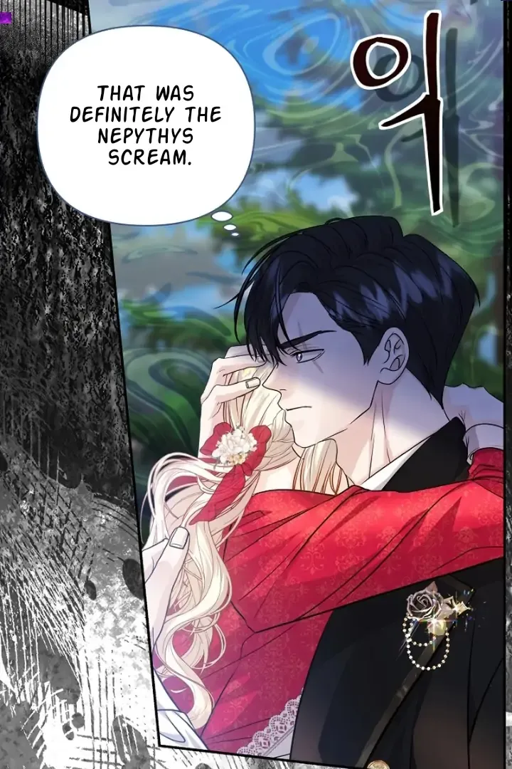 Grand Duke of the North Chapter 52 page 45 - 