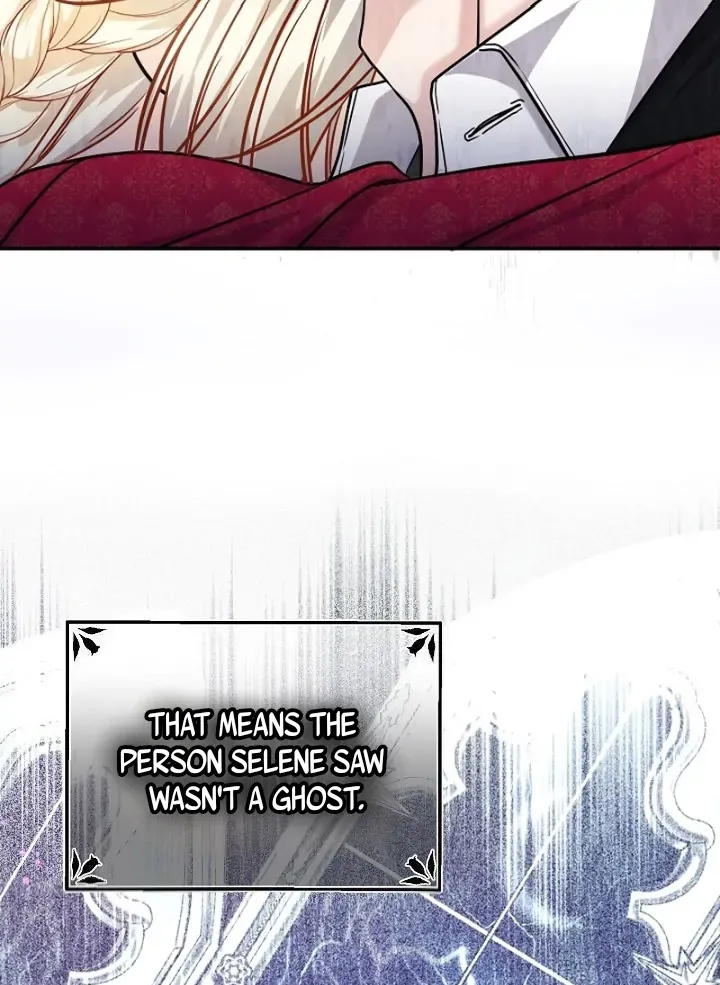 Grand Duke of the North Chapter 52 page 47 - 