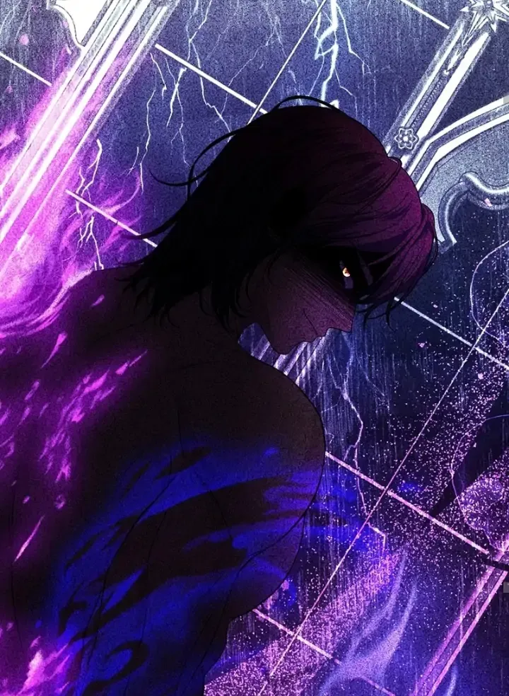 Grand Duke of the North Chapter 52 page 48 - 