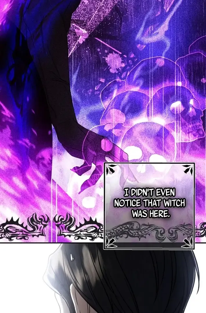 Grand Duke of the North Chapter 52 page 49 - 