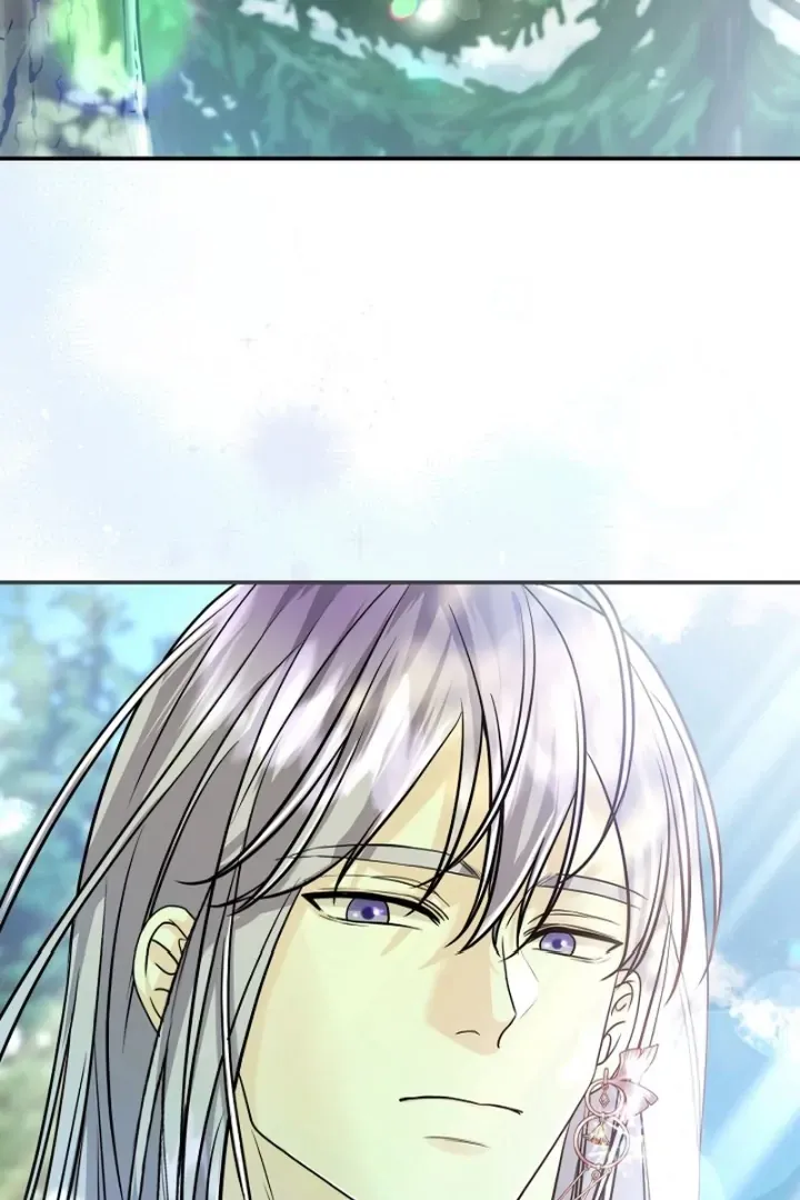 Grand Duke of the North Chapter 52 page 53 - 