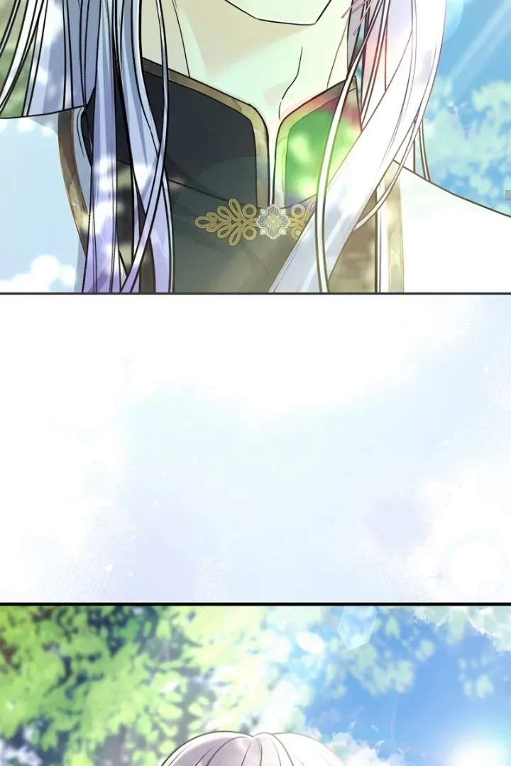 Grand Duke of the North Chapter 52 page 54 - 