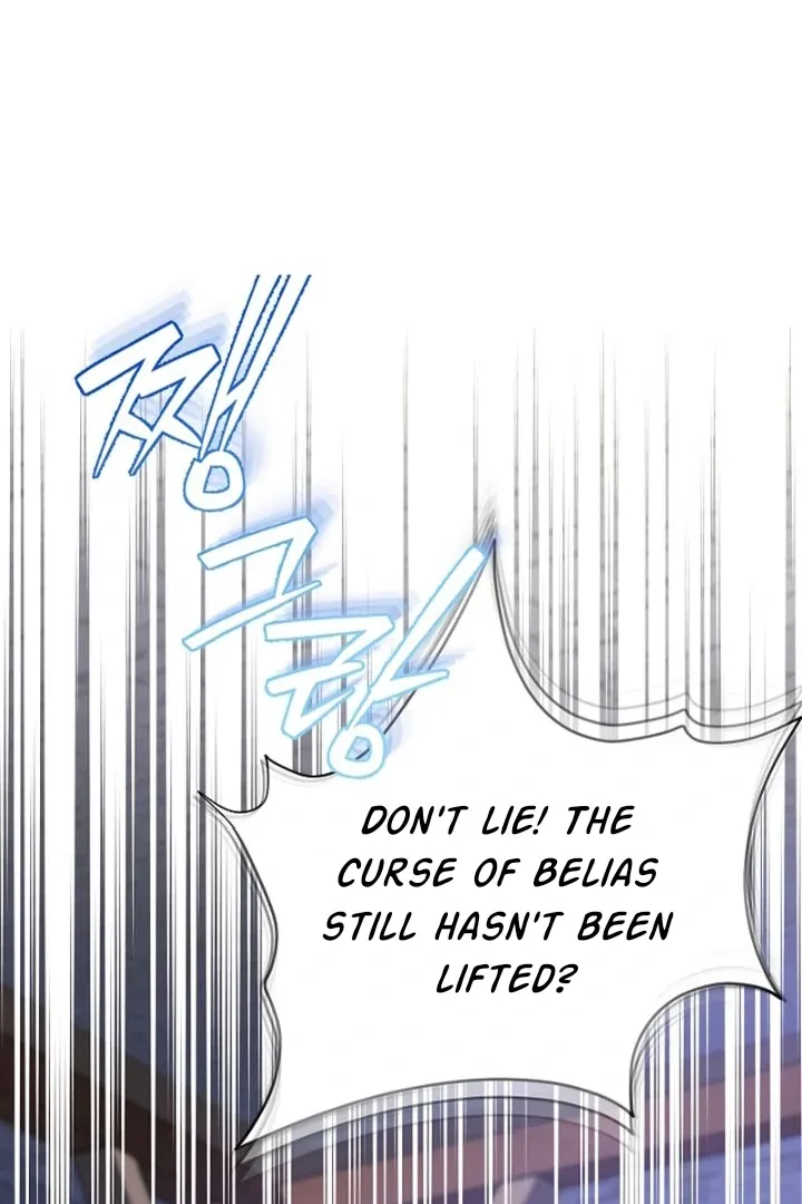 Grand Duke of the North Chapter 52 page 57 - 