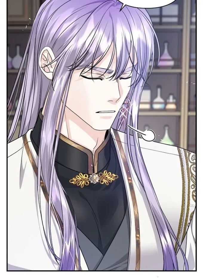 Grand Duke of the North Chapter 52 page 60 - 