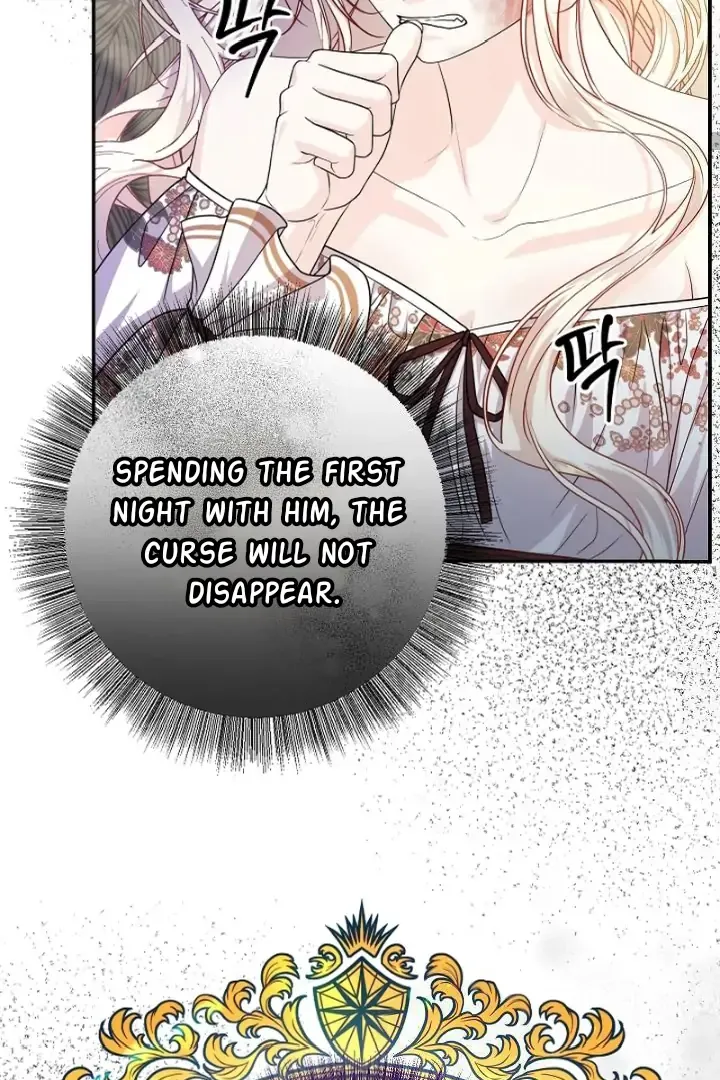Grand Duke of the North Chapter 52 page 62 - 