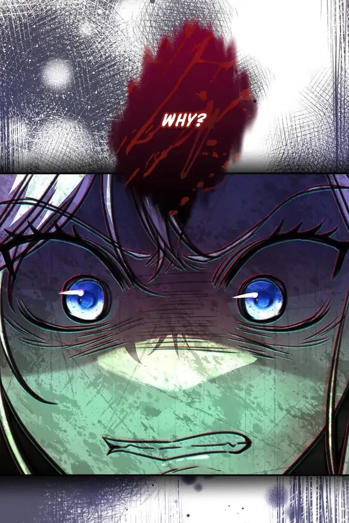 Grand Duke of the North Chapter 52 page 65 - 