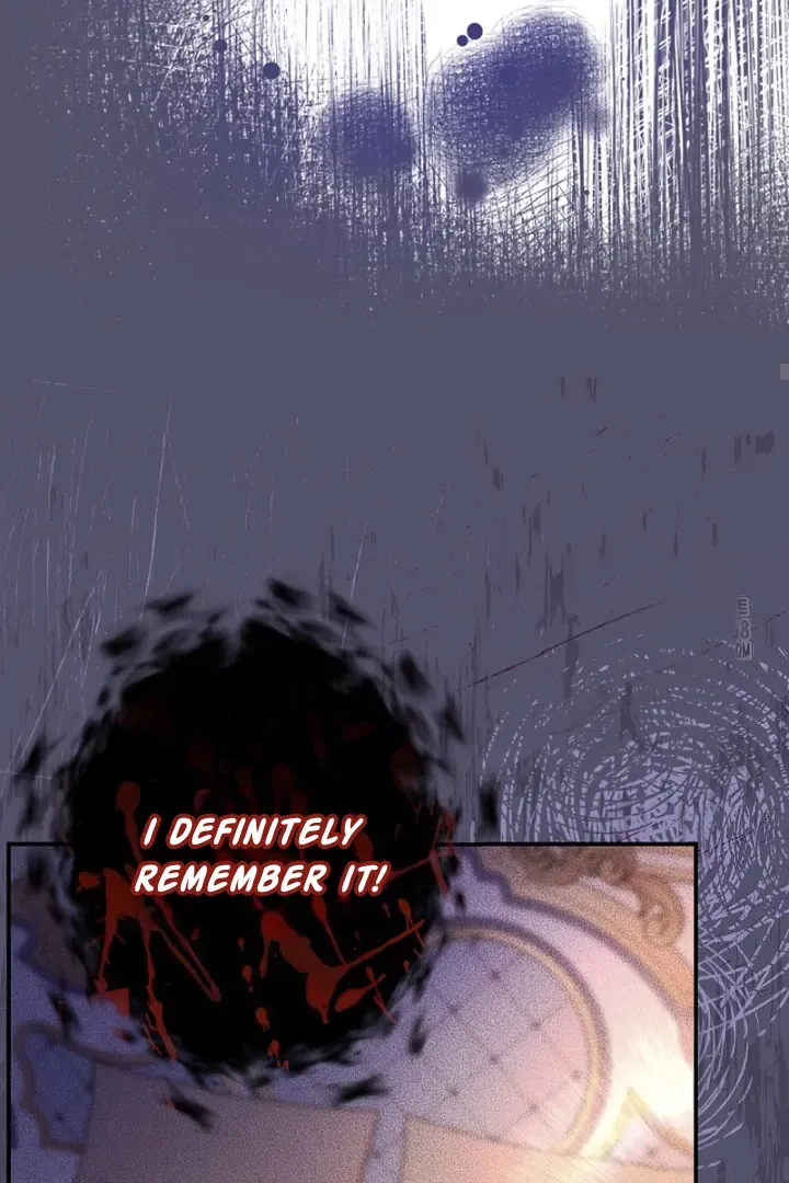 Grand Duke of the North Chapter 52 page 66 - 