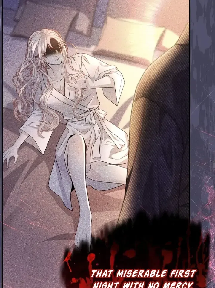 Grand Duke of the North Chapter 52 page 67 - 