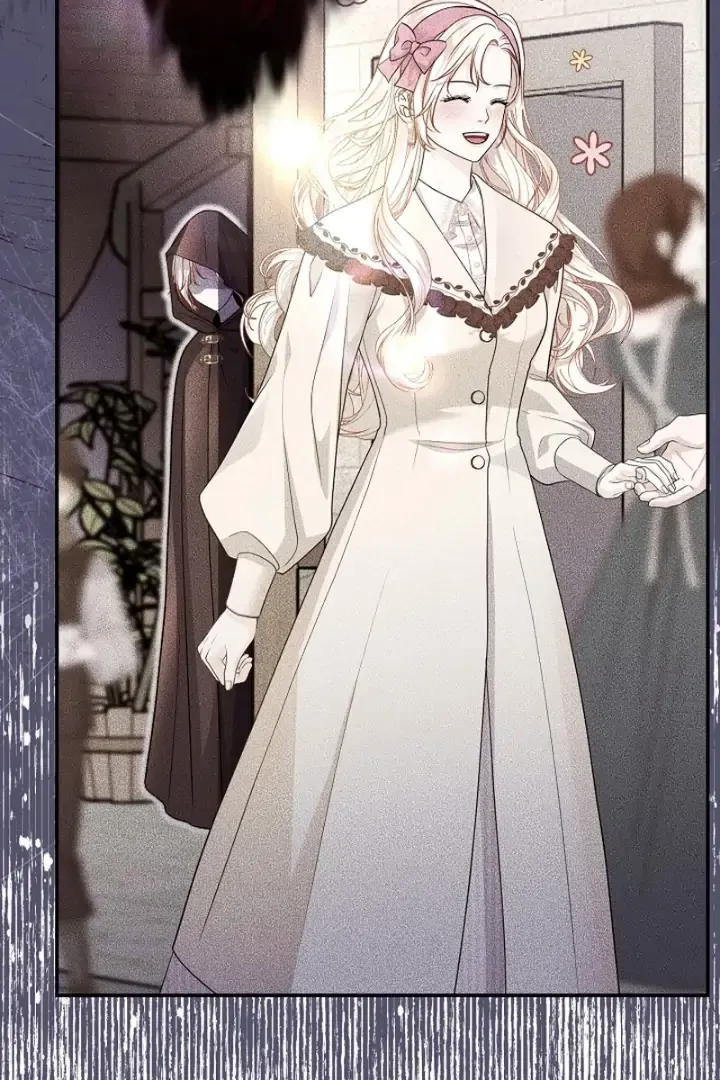 Grand Duke of the North Chapter 52 page 69 - 