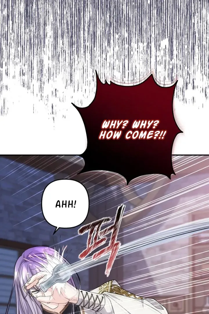 Grand Duke of the North Chapter 52 page 70 - 