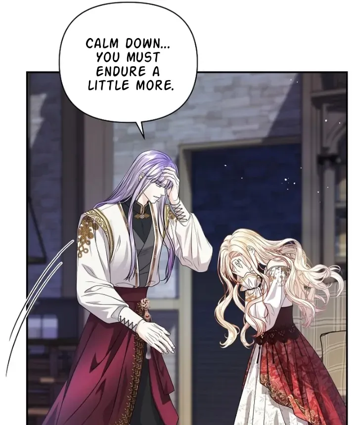 Grand Duke of the North Chapter 52 page 72 - 