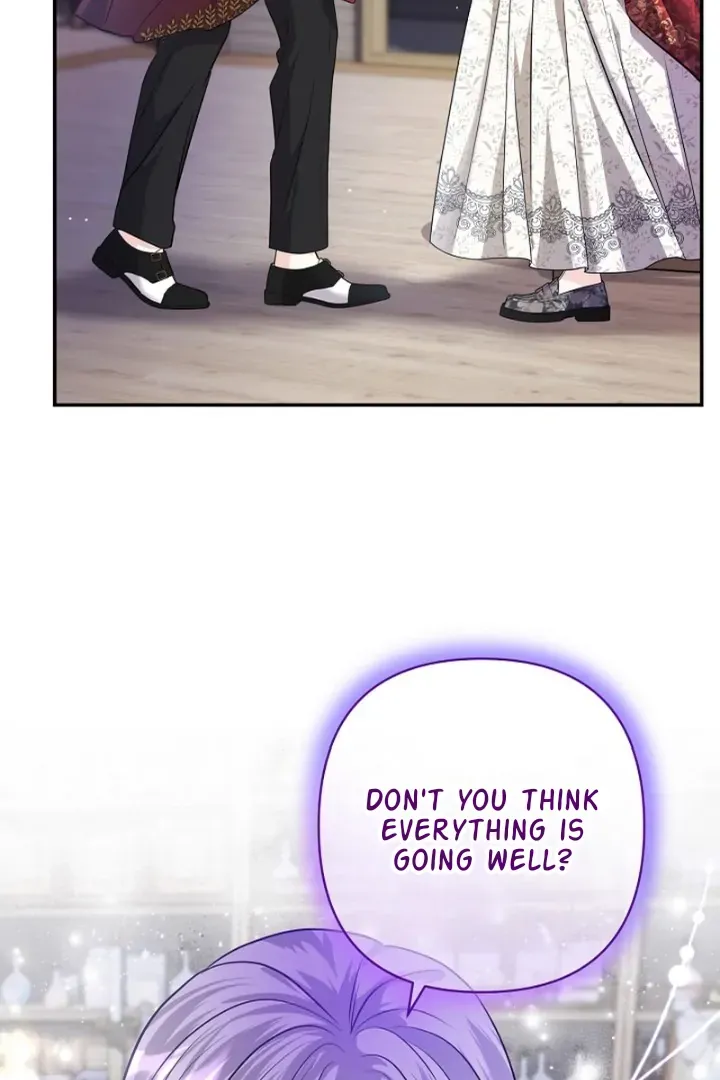 Grand Duke of the North Chapter 52 page 73 - 