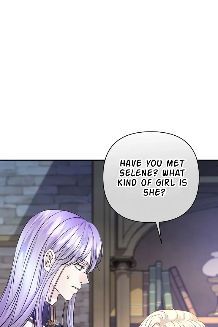 Grand Duke of the North Chapter 52 page 77 - 