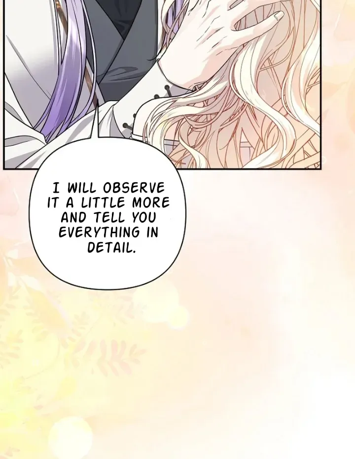 Grand Duke of the North Chapter 52 page 80 - 