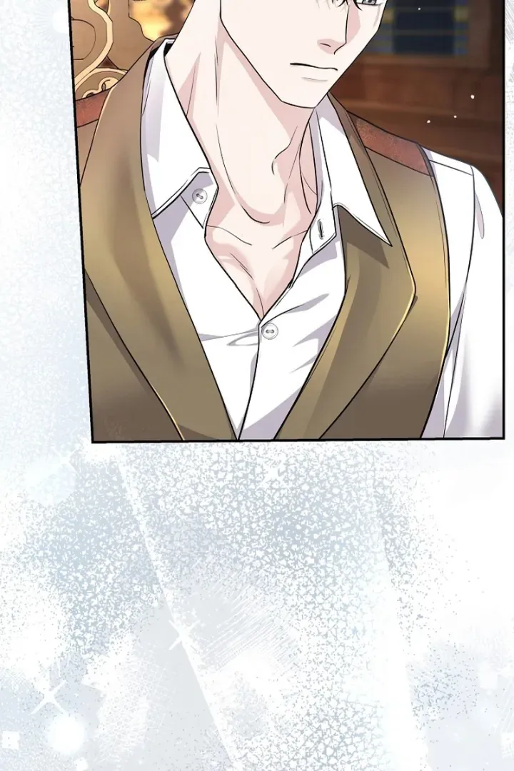 Grand Duke of the North Chapter 52 page 86 - 