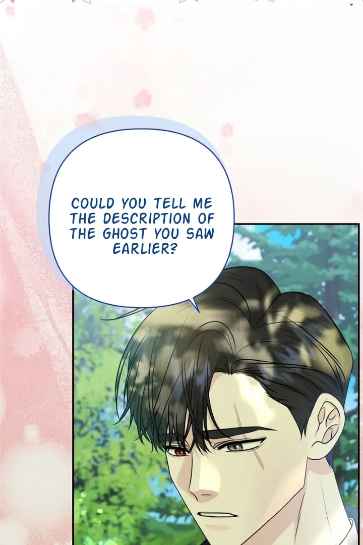 Grand Duke of the North Chapter 52 page 89 - 