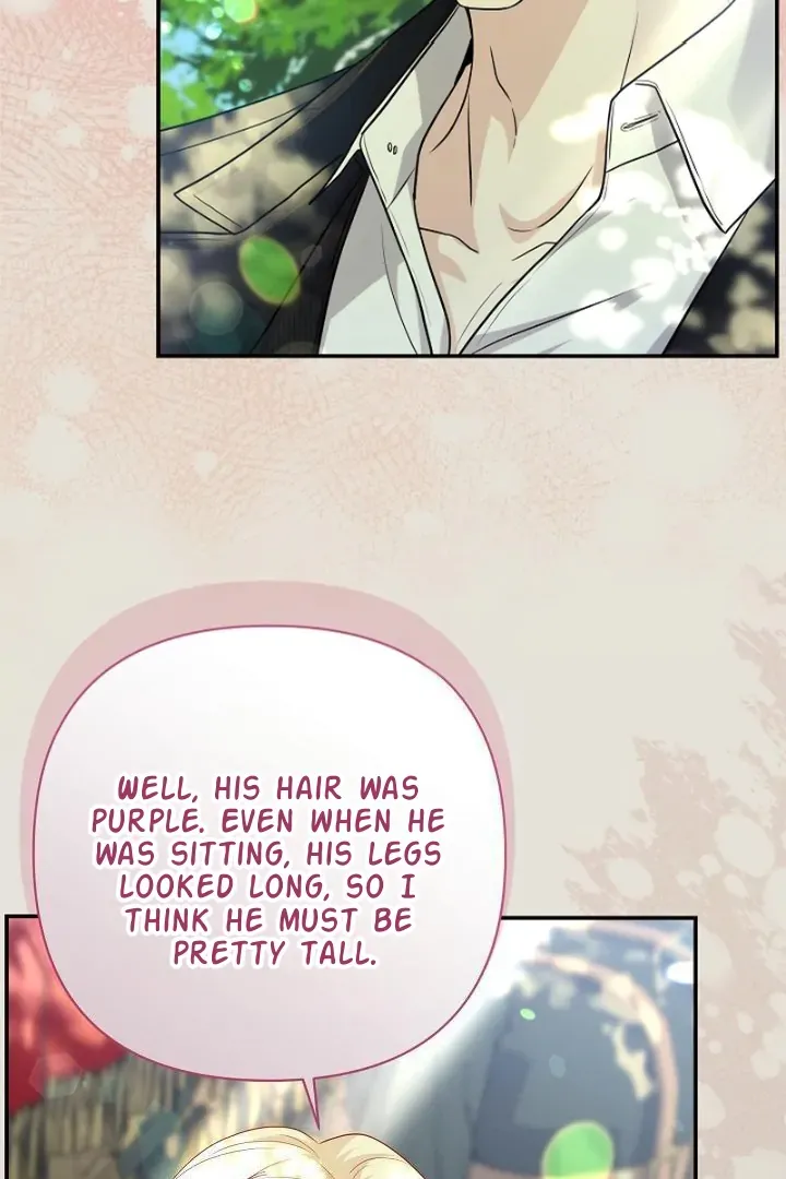 Grand Duke of the North Chapter 52 page 90 - 