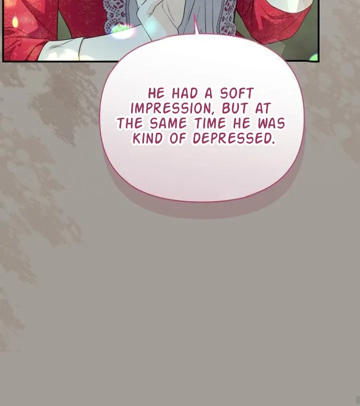 Grand Duke of the North Chapter 52 page 92 - 