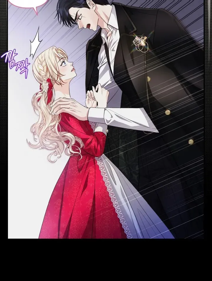 Grand Duke of the North Chapter 52 page 95 - 