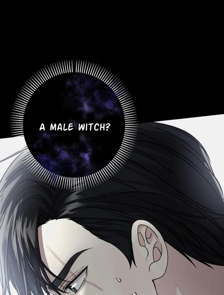 Grand Duke of the North Chapter 52 page 96 - 