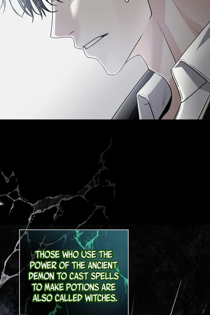 Grand Duke of the North Chapter 52 page 97 - 