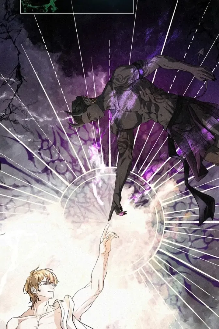Grand Duke of the North Chapter 52 page 98 - 