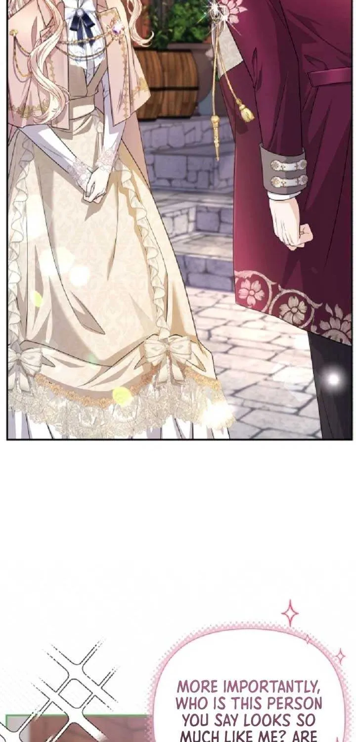 Grand Duke of the North Chapter 53 page 19 - 