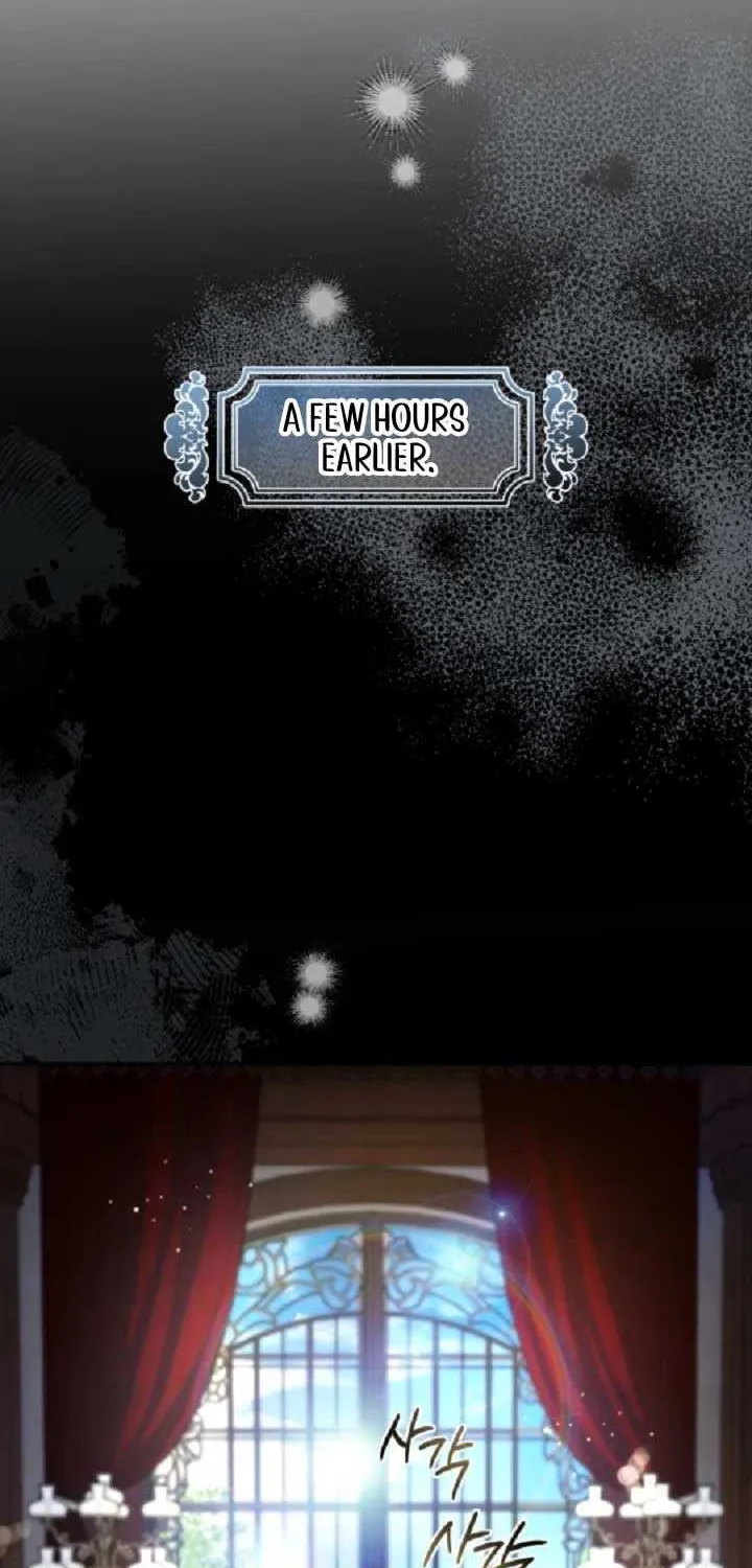 Grand Duke of the North Chapter 53 page 33 - 