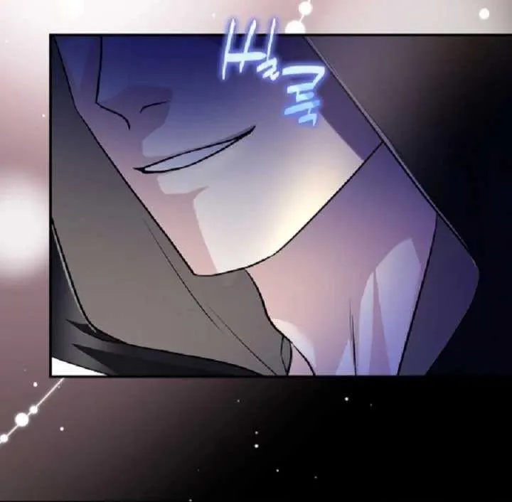 Grand Duke of the North Chapter 53 page 40 - 