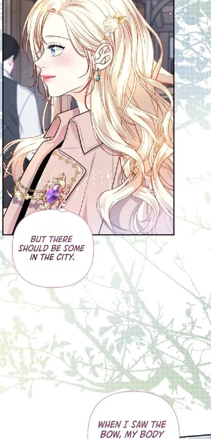 Grand Duke of the North Chapter 53 page 5 - 